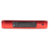Focusrite RedNet 1: Picture 3 thumbnail